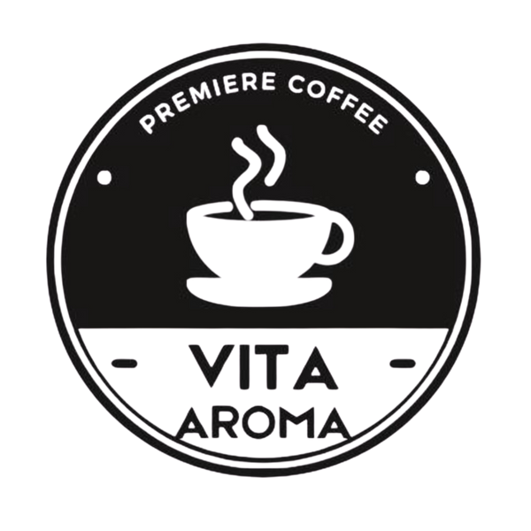 Vita Aroma Coffee