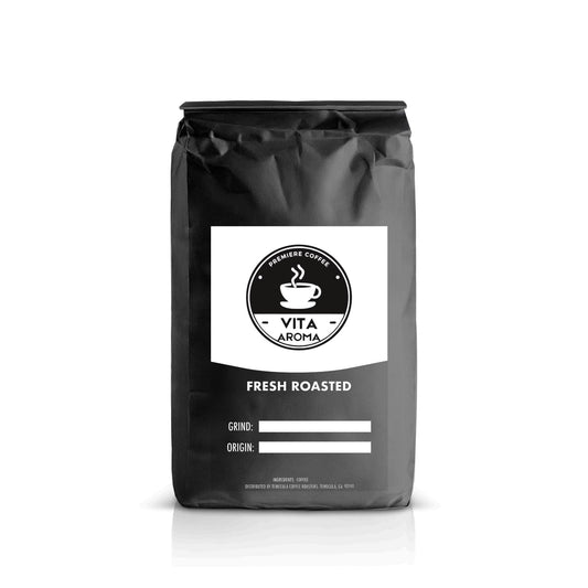 Sumatra